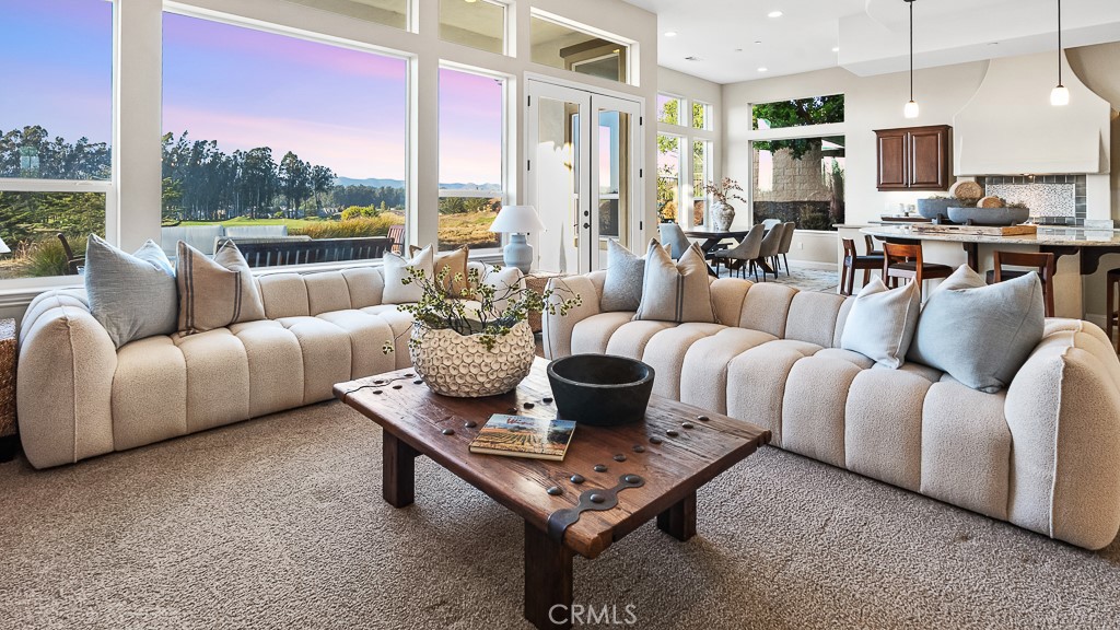 1849 Eucalyptus Road