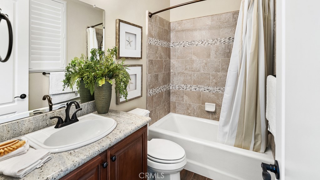 1849 Eucalyptus Road