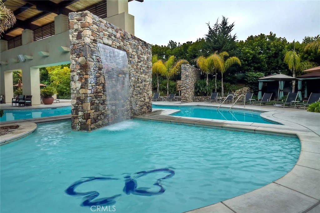 1849 Eucalyptus Road