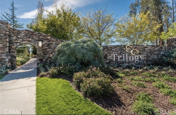 1849 Eucalyptus Road