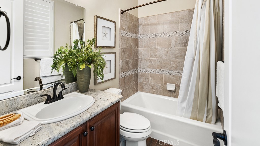 1849 Eucalyptus Road