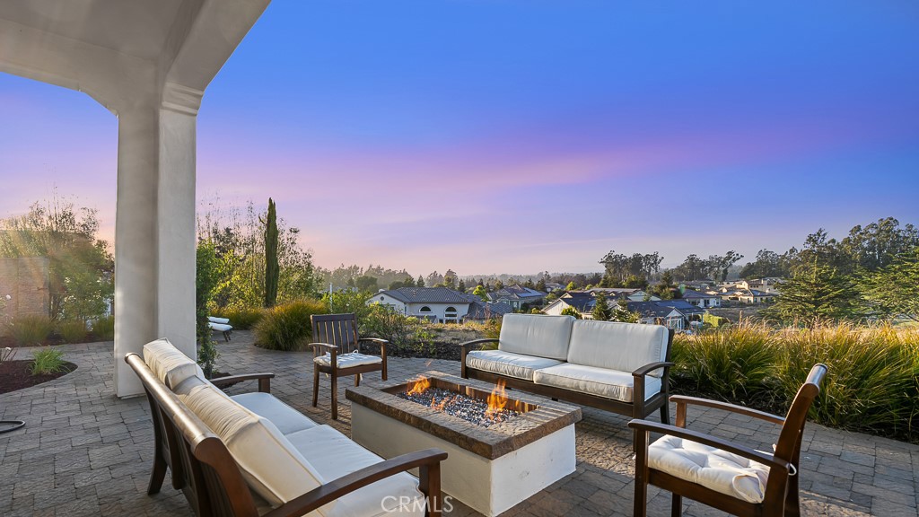 1849 Eucalyptus Road