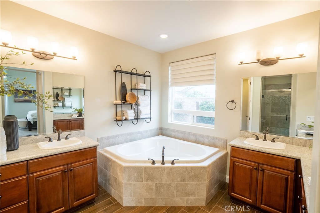 1849 Eucalyptus Road