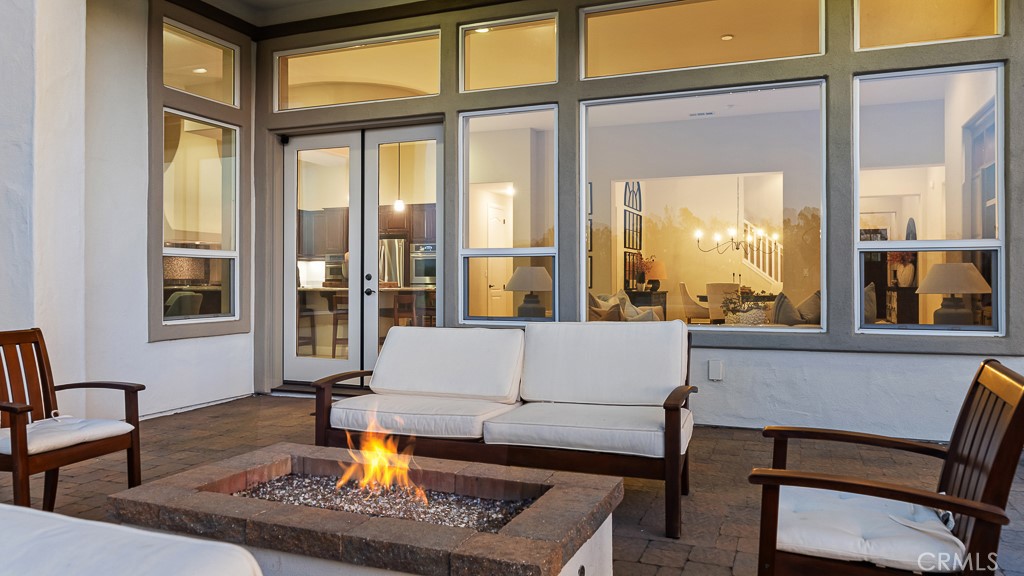 1849 Eucalyptus Road