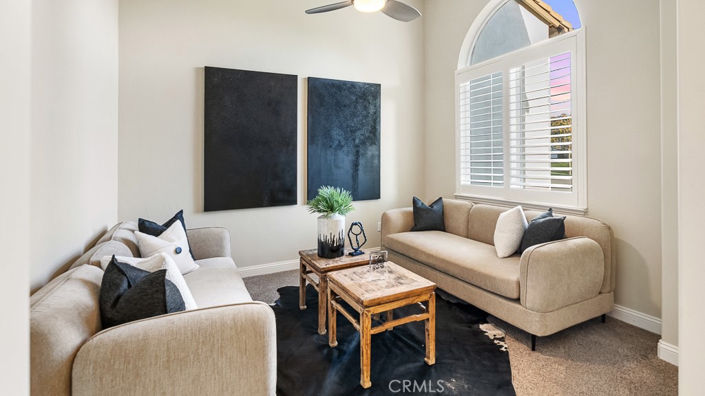 1849 Eucalyptus Road