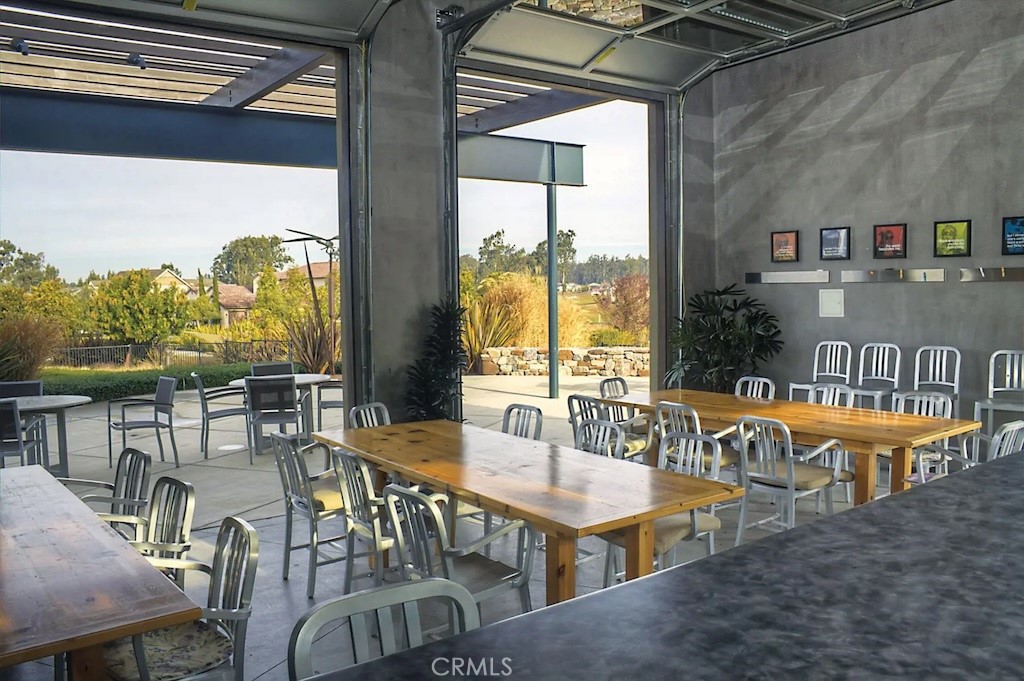 1849 Eucalyptus Road