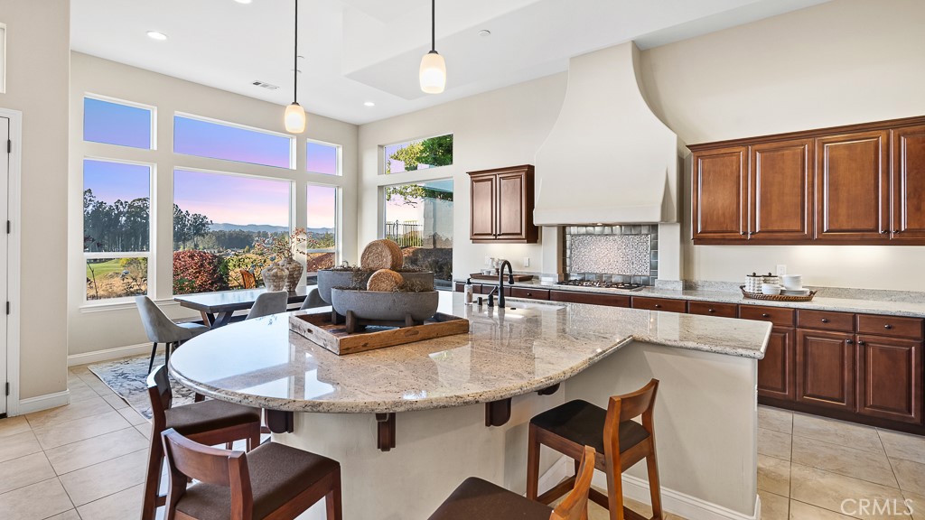 1849 Eucalyptus Road