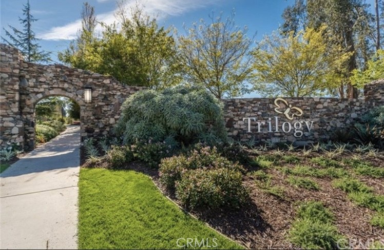 1849 Eucalyptus Road