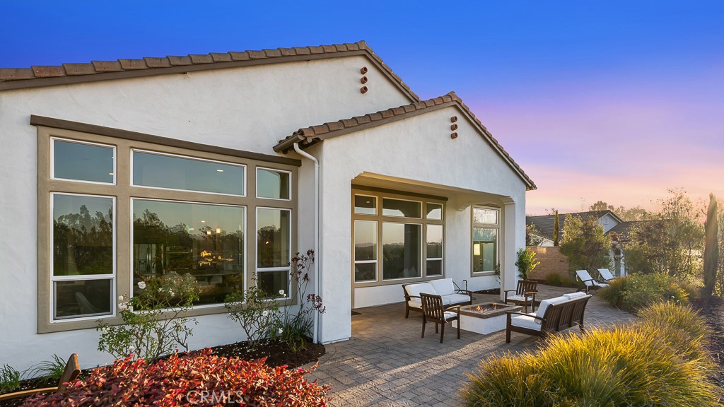 1849 Eucalyptus Road
