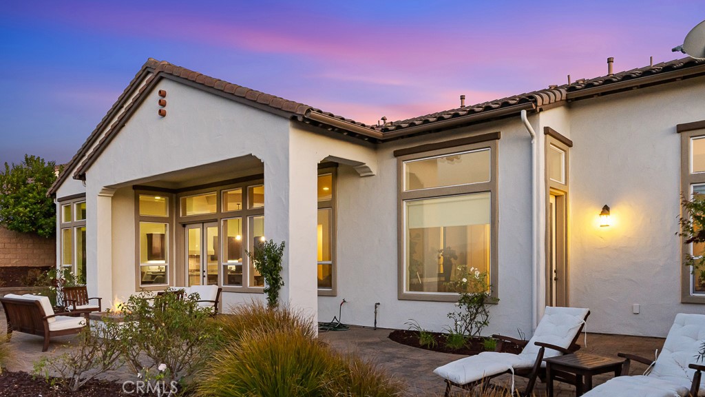 1849 Eucalyptus Road