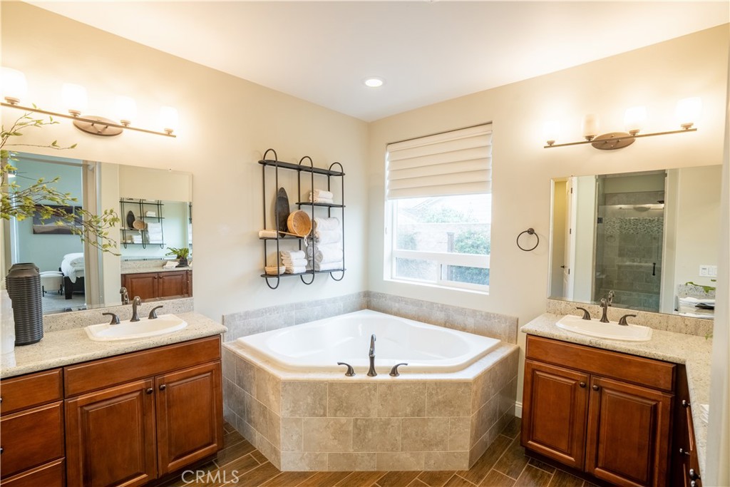 1849 Eucalyptus Road