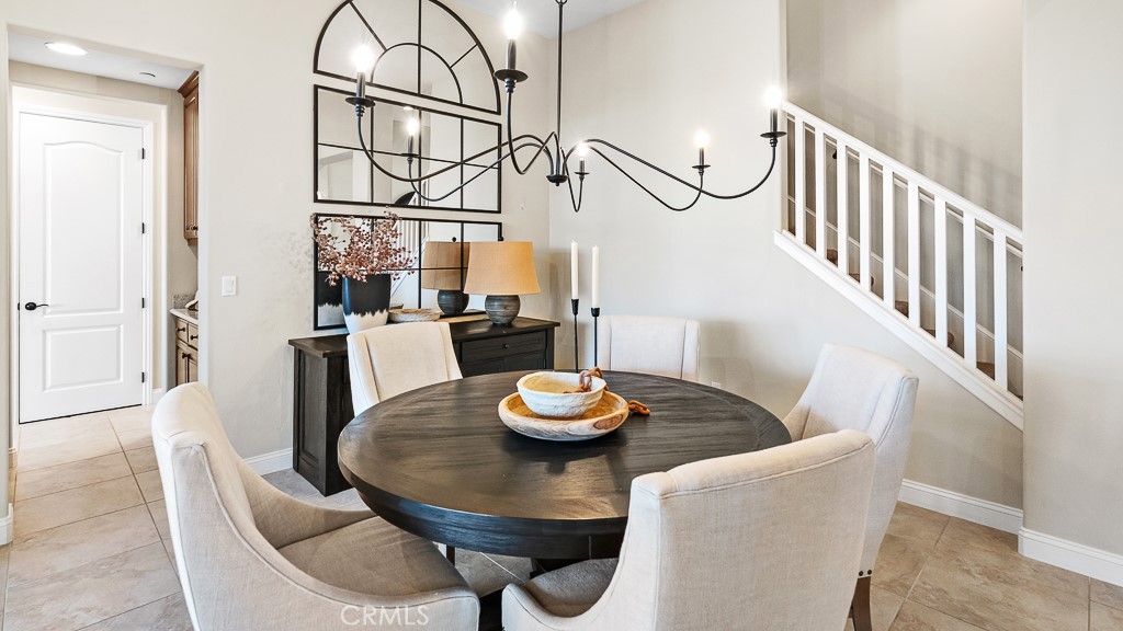 1849 Eucalyptus Road