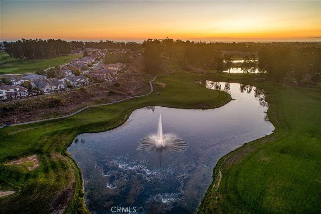 1849 Eucalyptus Road