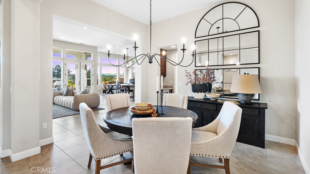 1849 Eucalyptus Road