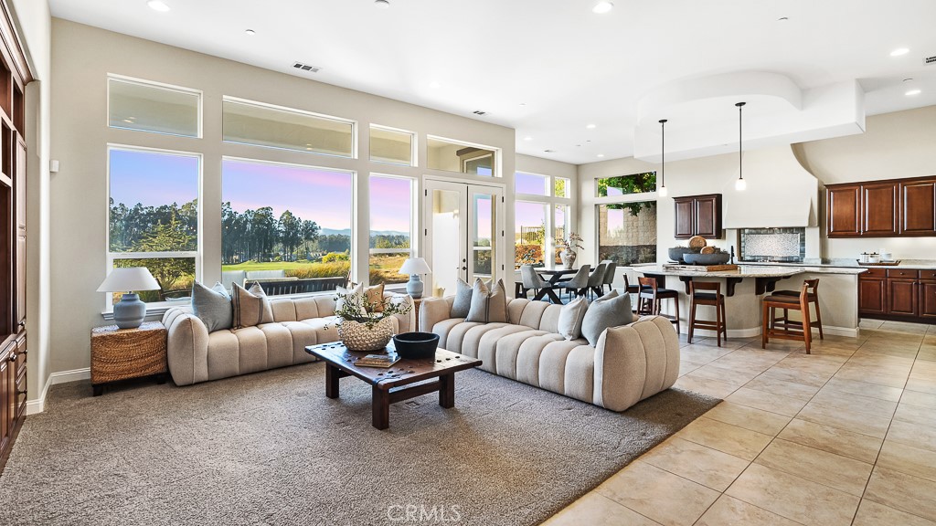 1849 Eucalyptus Road