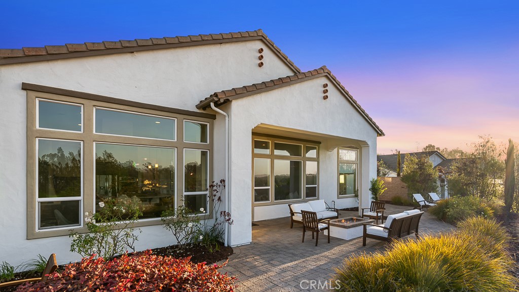 1849 Eucalyptus Road