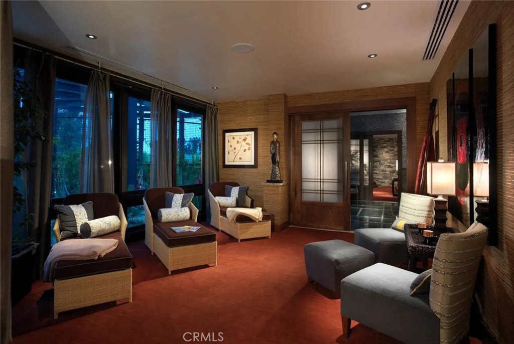 1849 Eucalyptus Road