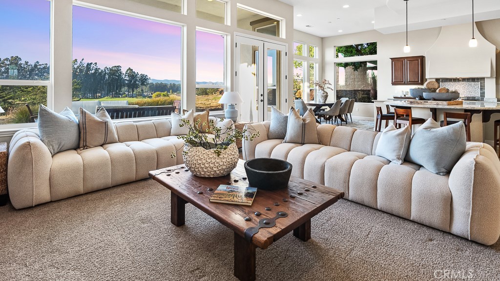 1849 Eucalyptus Road