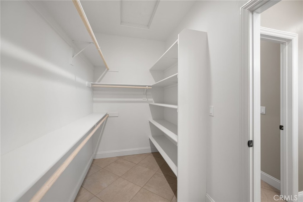 867 Trail View Place