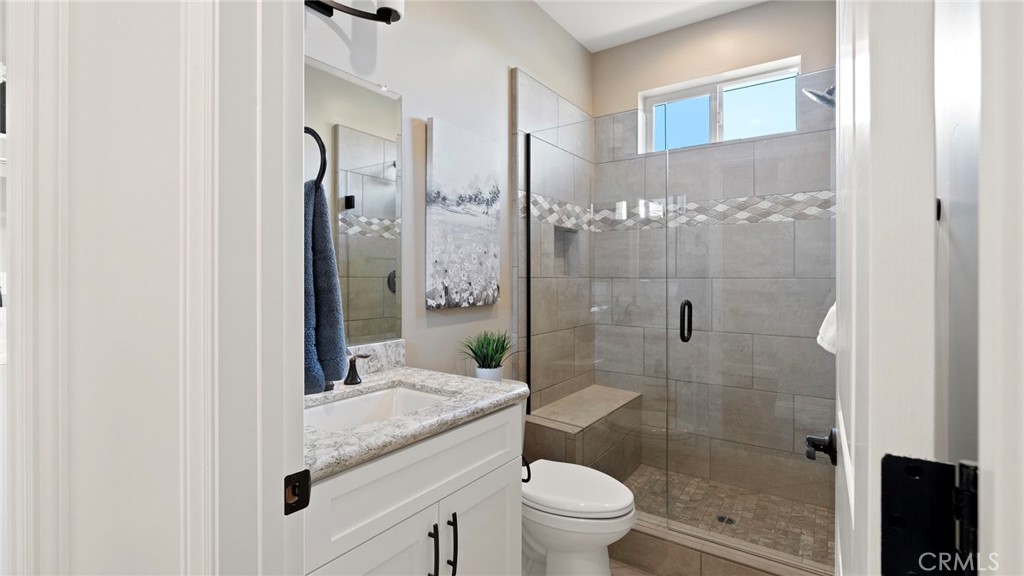 867 Trail View Place