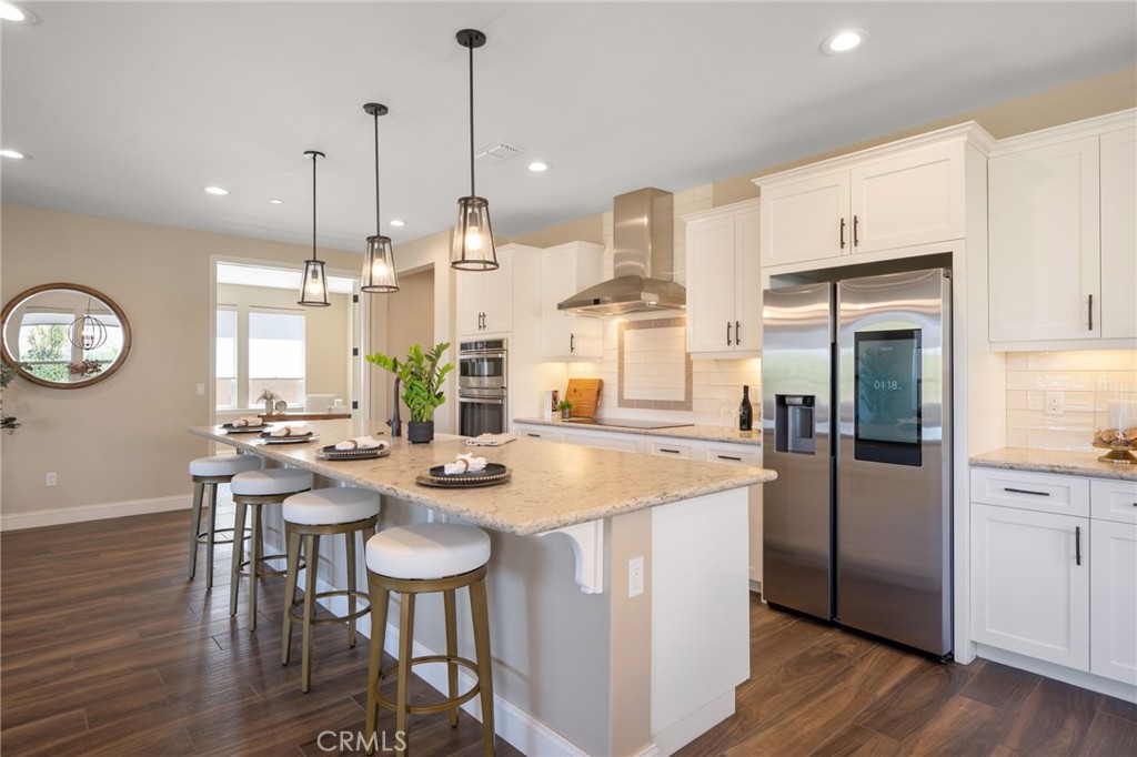 867 Trail View Place