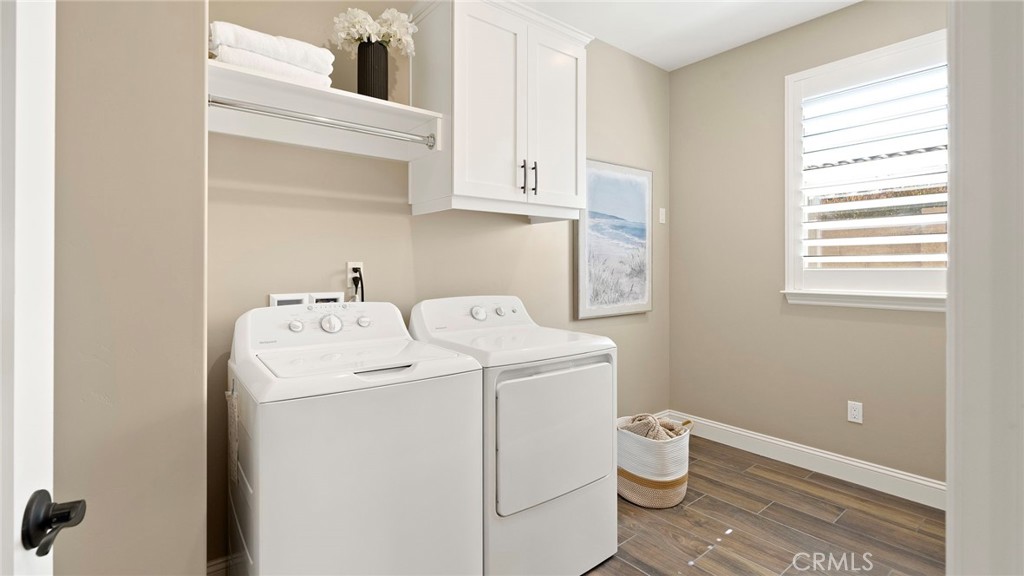 867 Trail View Place