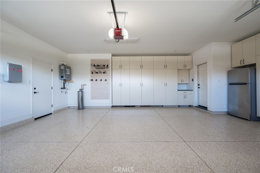 867 Trail View Place