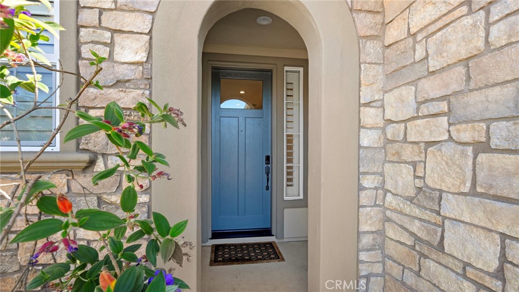 867 Trail View Place