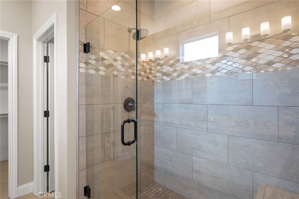 867 Trail View Place