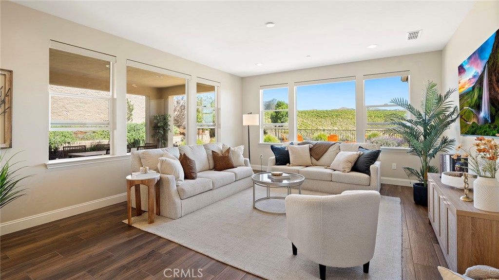 867 Trail View Place