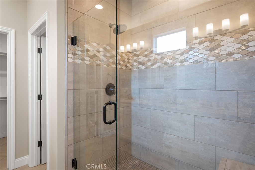 867 Trail View Place