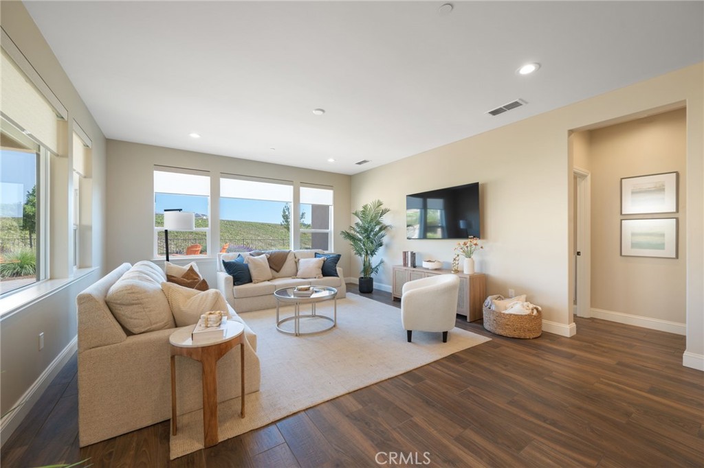 867 Trail View Place