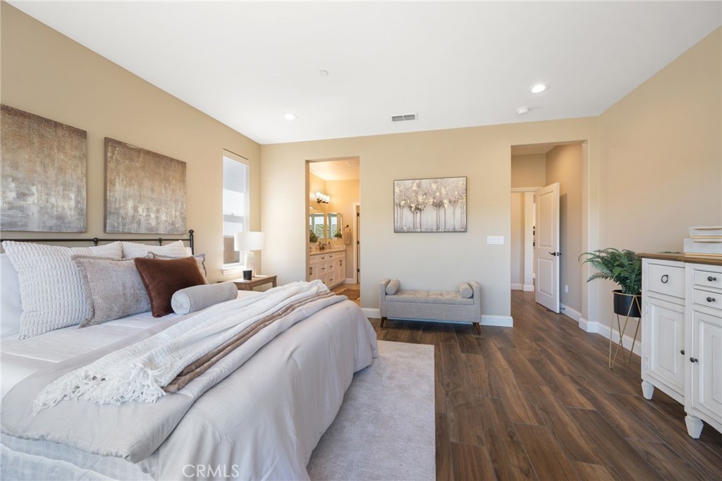 867 Trail View Place