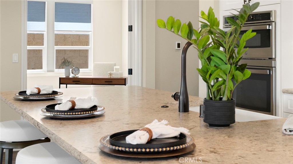 867 Trail View Place