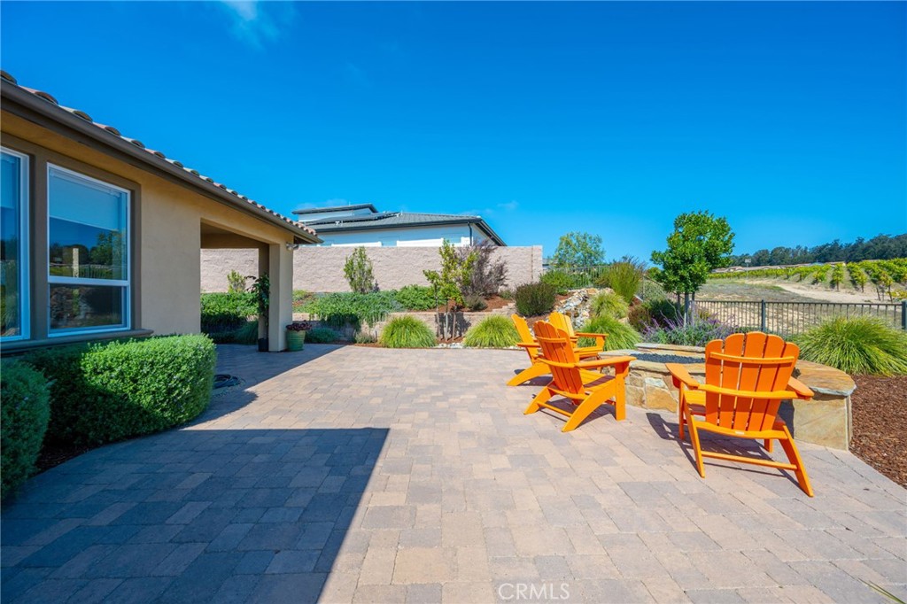 867 Trail View Place