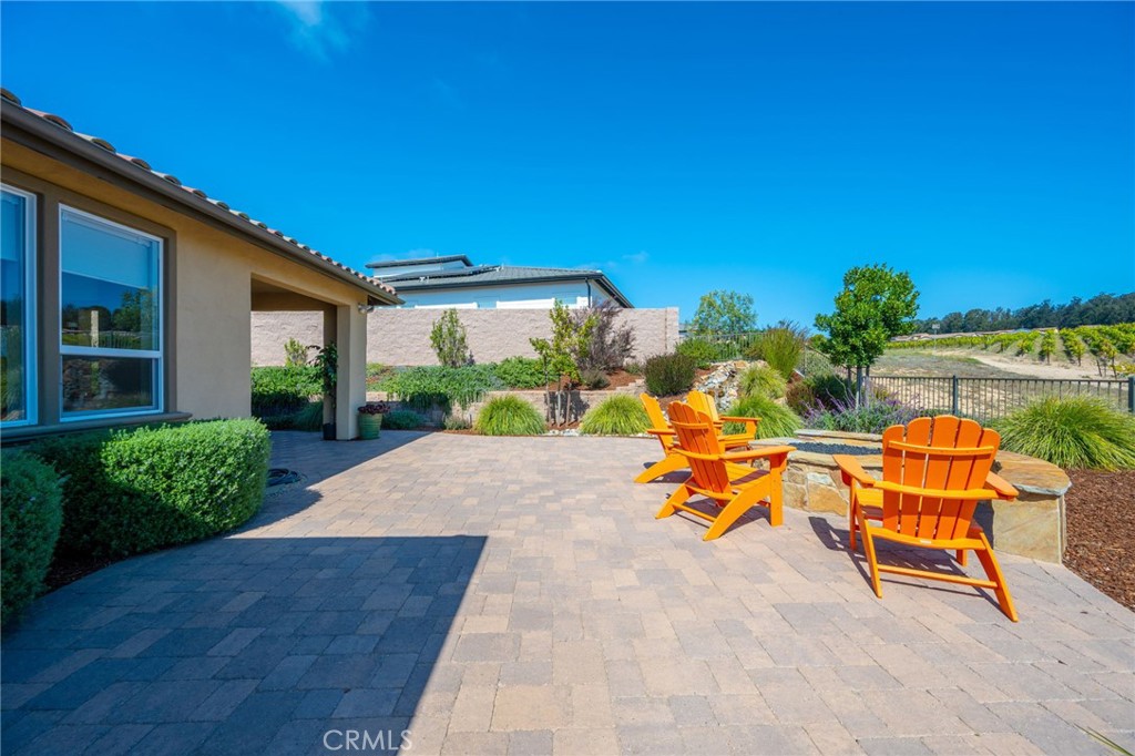 867 Trail View Place