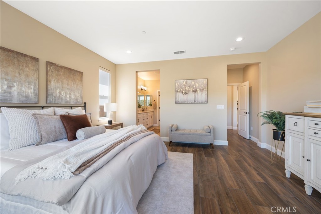 867 Trail View Place