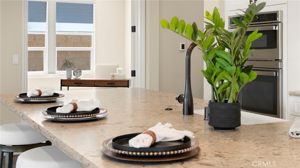 867 Trail View Place