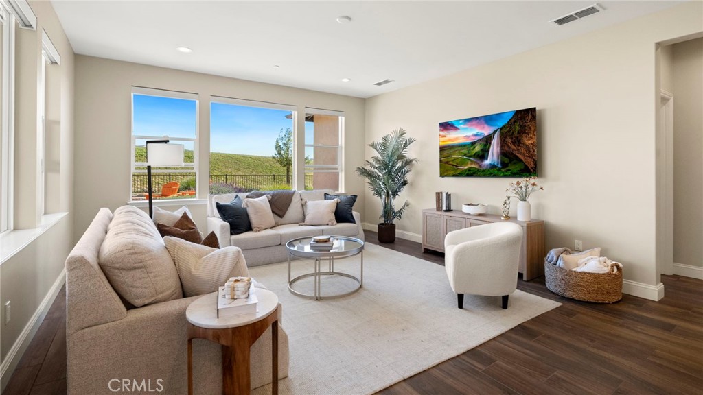 867 Trail View Place