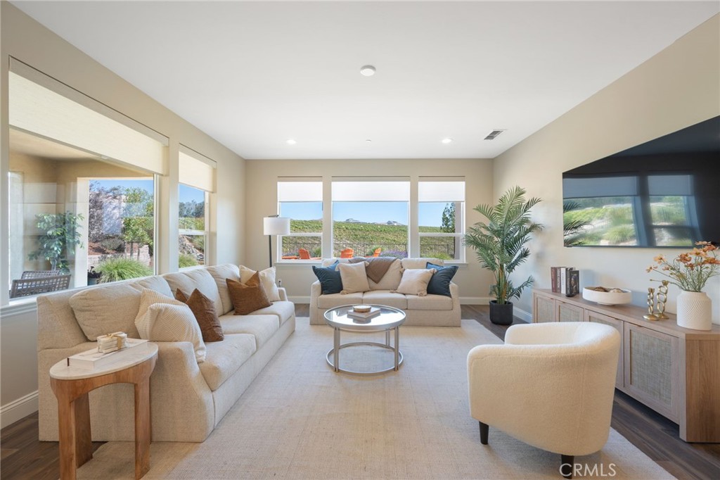 867 Trail View Place