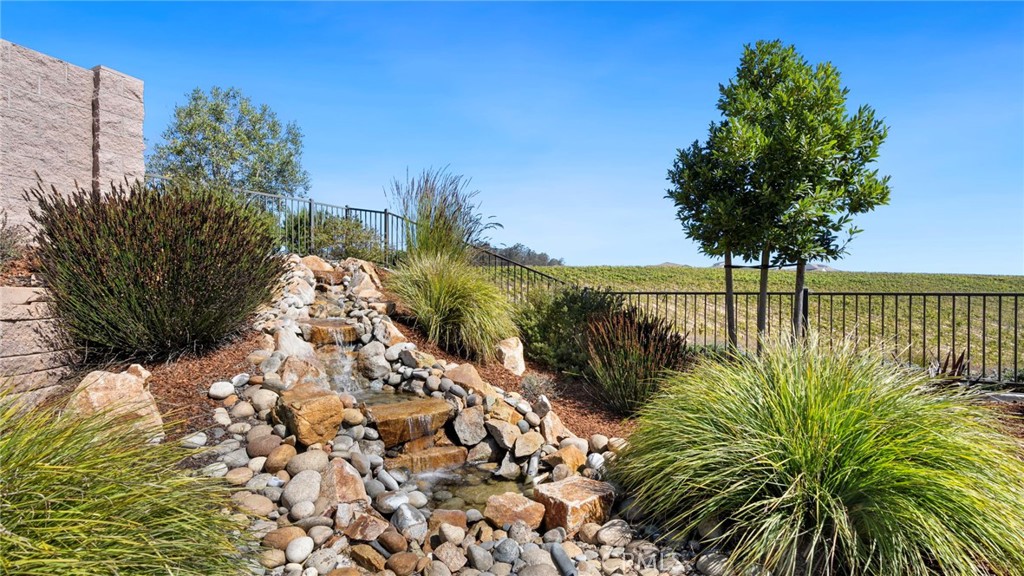 867 Trail View Place