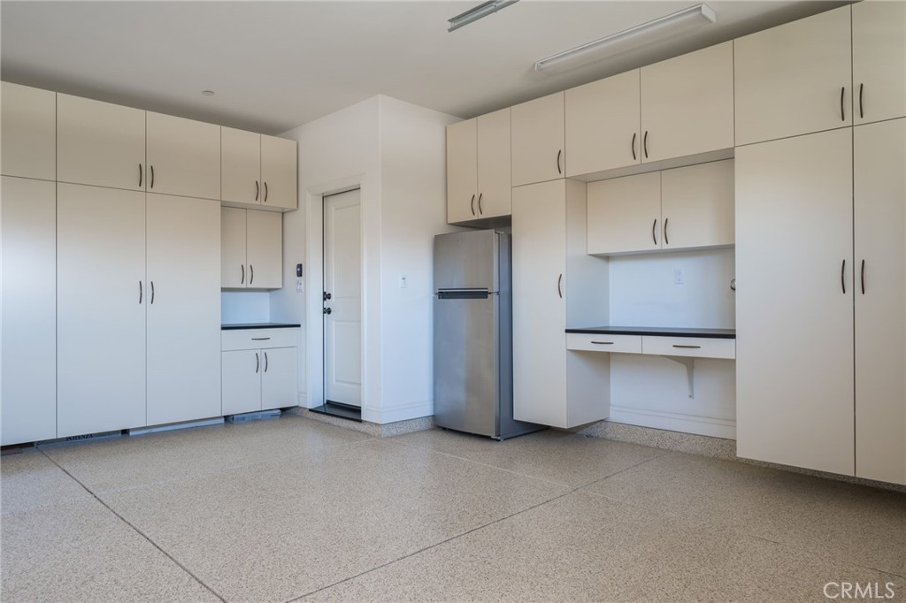 867 Trail View Place