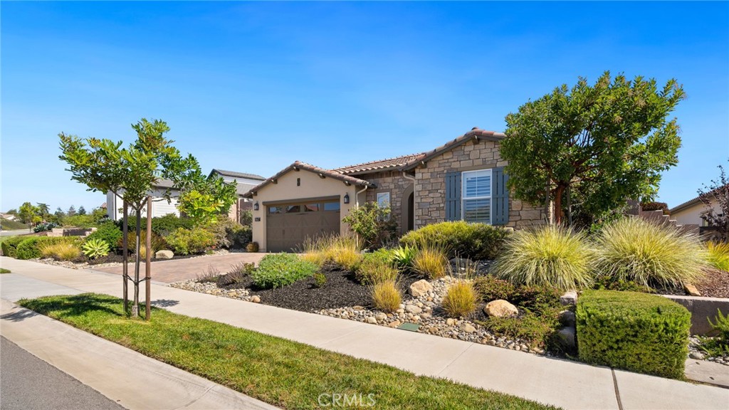 867 Trail View Place