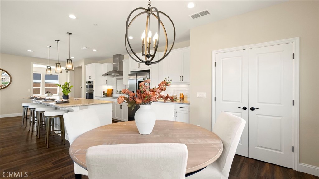 867 Trail View Place