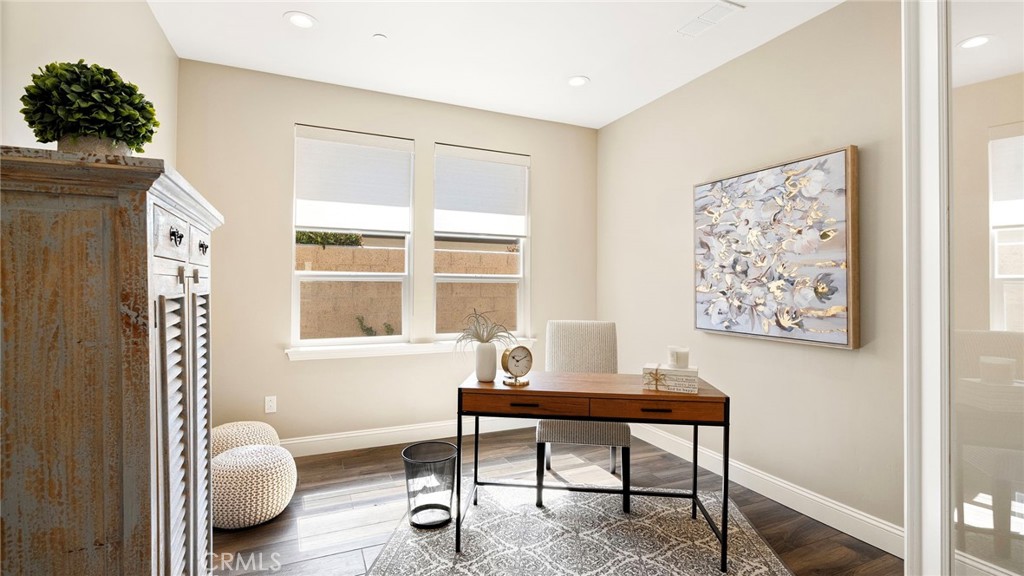 867 Trail View Place