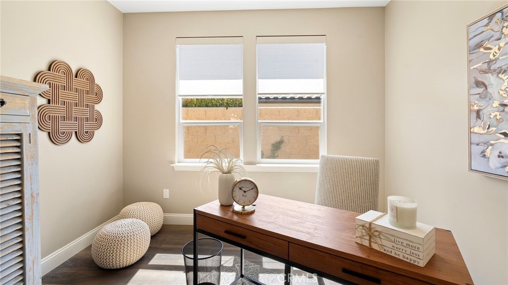 867 Trail View Place