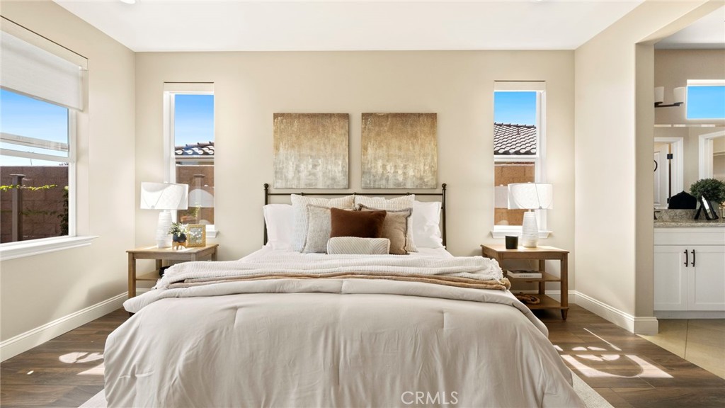 867 Trail View Place