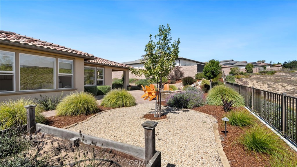 867 Trail View Place