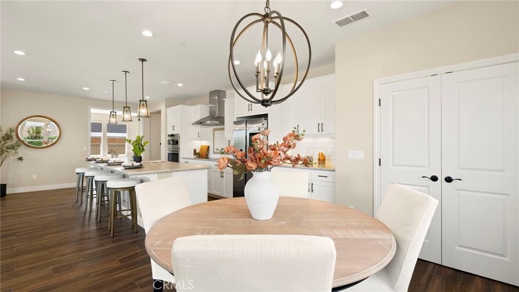 867 Trail View Place