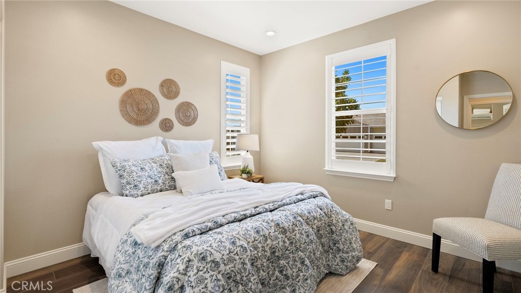 867 Trail View Place